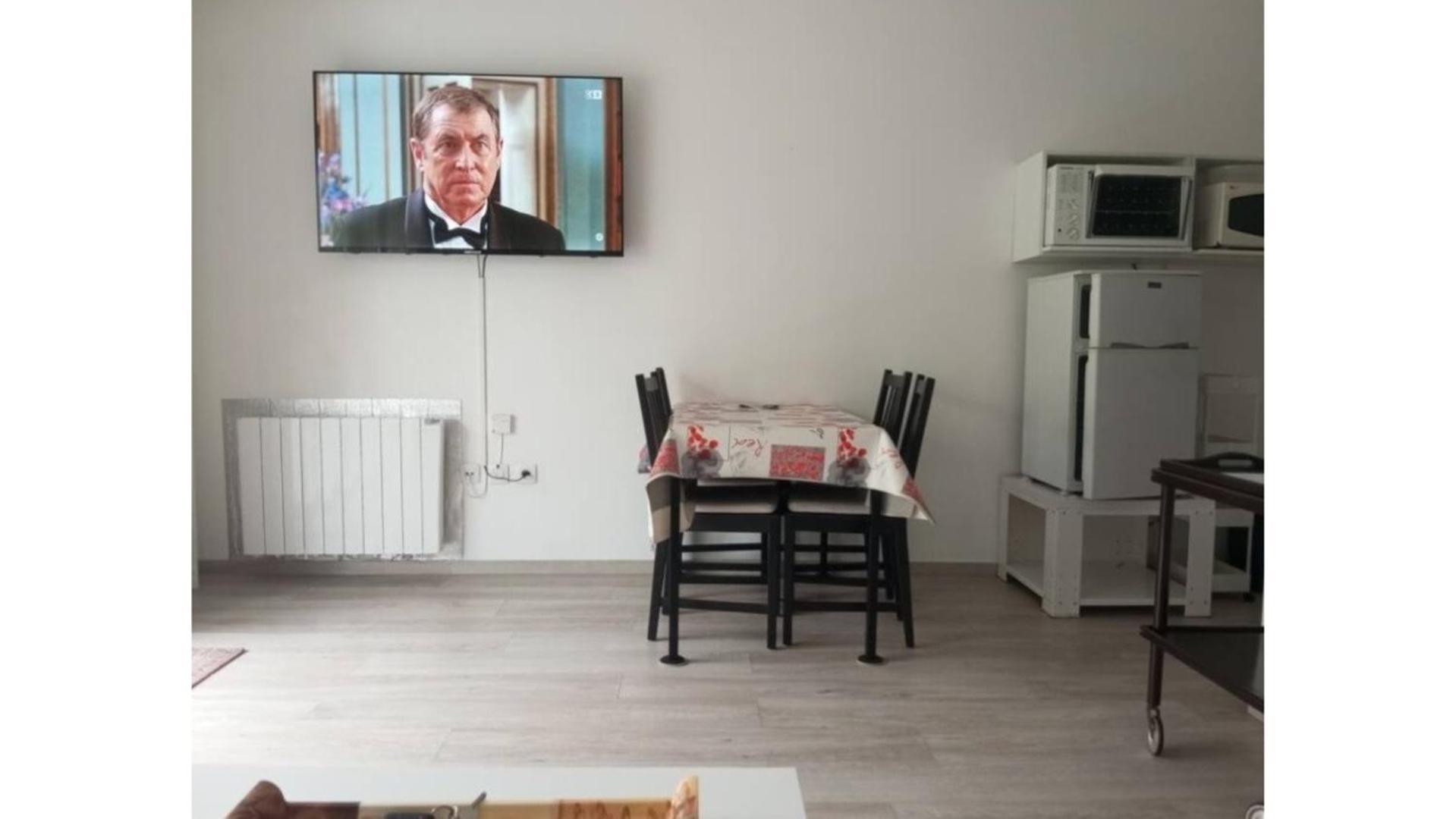 T2 Ideal Etudiant + Pro + Parking Protege Sous-Sol Thouare-sur-Loire Bagian luar foto